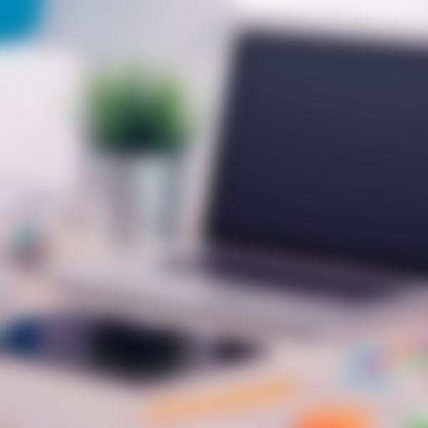 Individual software development example