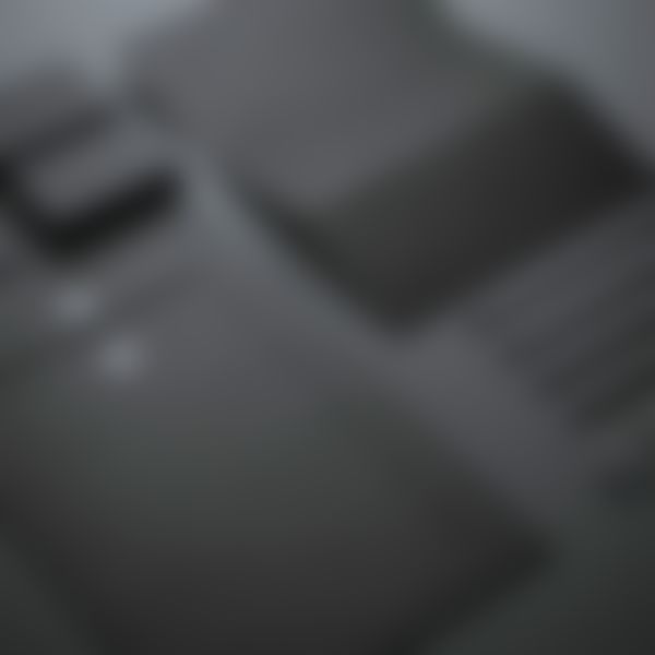 CRM & email marketing example